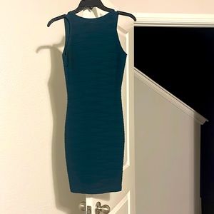 Women’s Business Casual Dress